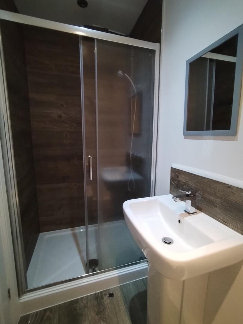 a, Room, Ribblesdale Place, PR1 3NA
